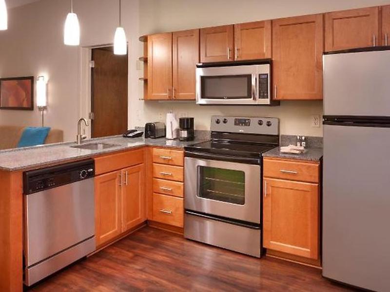 457C7D1CB8CB5A9781B5D0FF00752E4F