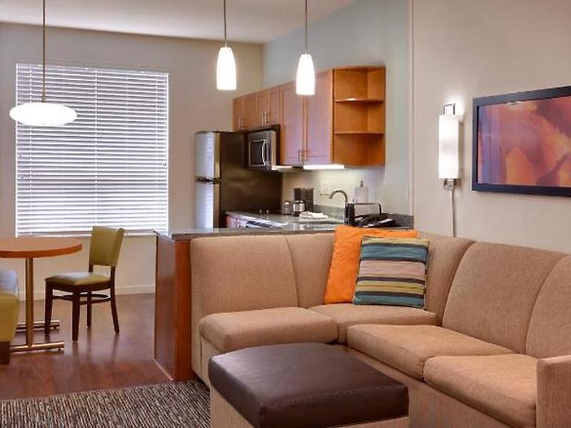 F5AED97F14CF1FDABBA2FE4A2D54057E