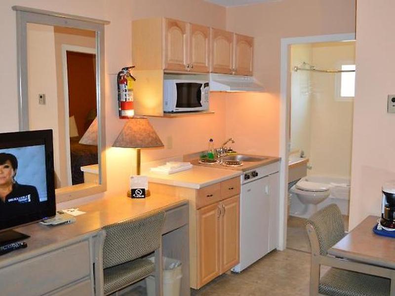 B11A8CE9EDCA6ECF9BDEFBDB2310AA31