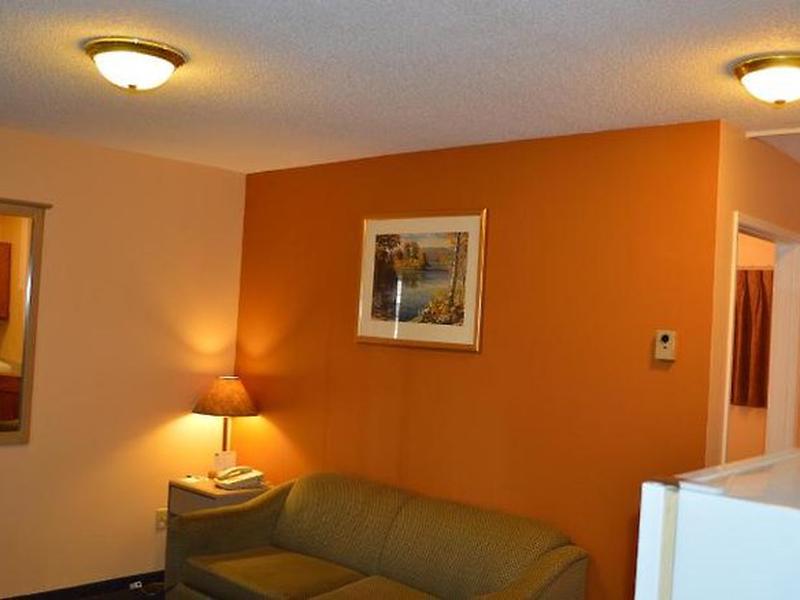 1C04AFE6F6FAEE000063E83572761AE0