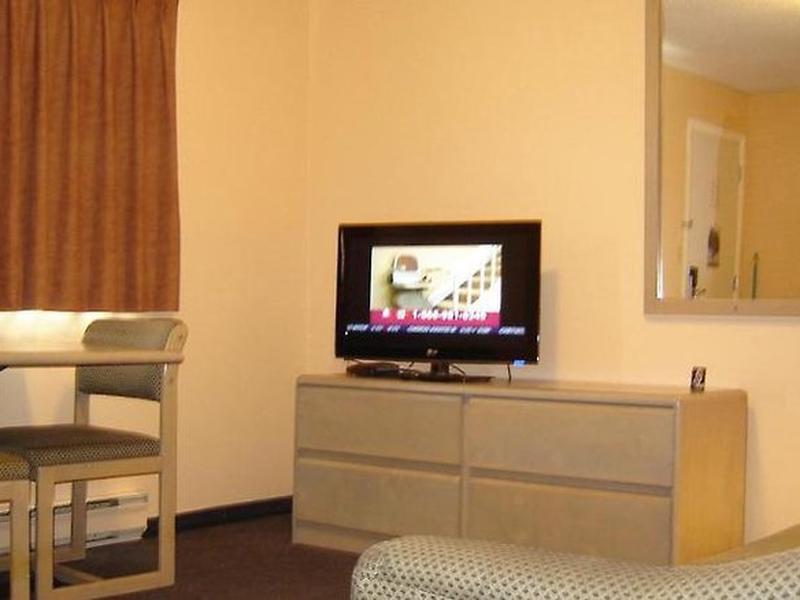 8D853F39B47761451D3147F85B4A0888