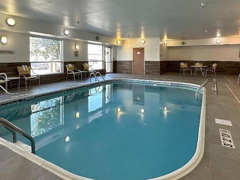 83069BD877A172428704590C8F02A28B