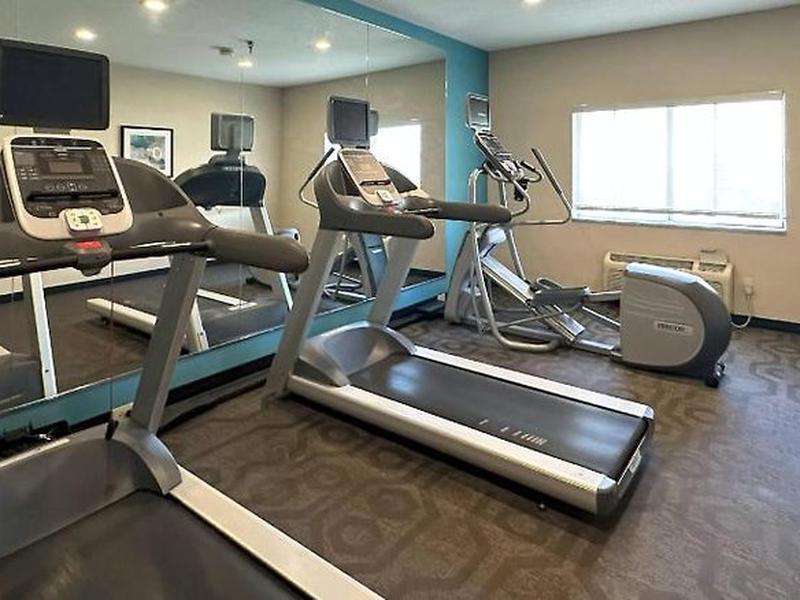 9CC86B1AB1D63529DC91F02EE4F38D4E