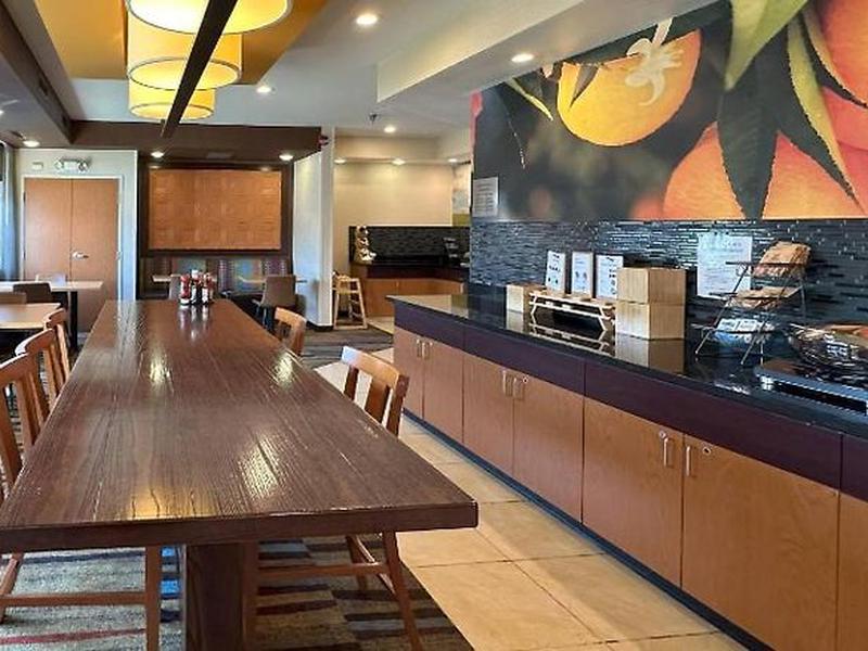 C88F447255DA5AE6FEE88E48294CD113