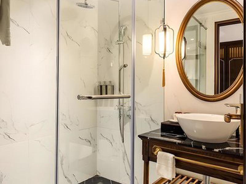 B465807217CE3D3F6BED582F321A0882