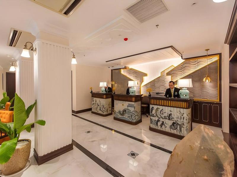 FB4139012502B15423E9B55B3A799E63