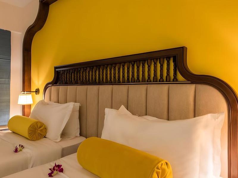 CF28883BC9301C19B66834E7F022DBFD