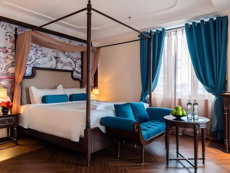 2523B92D4C3571CE6251AD128363EA9D