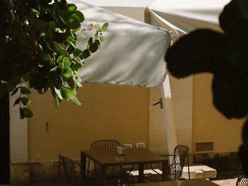 DBB4F3B9066ACEB71CB30B76425C3A07