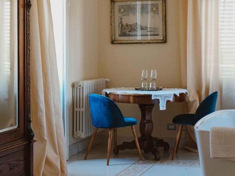 94993405F4909606F804FD1C72F27EC5