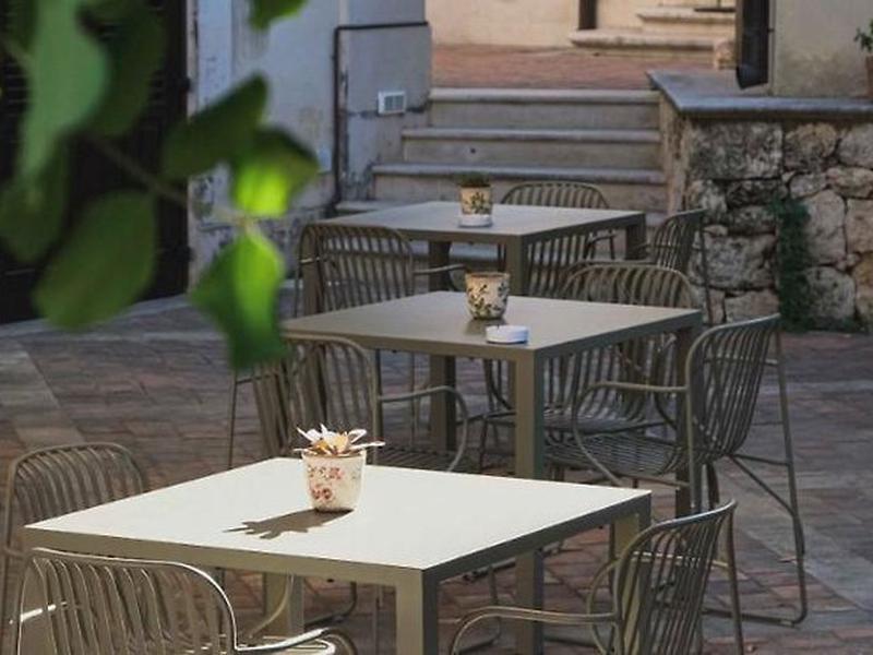 0F30FB2DEA2F063697B04C08F569856D