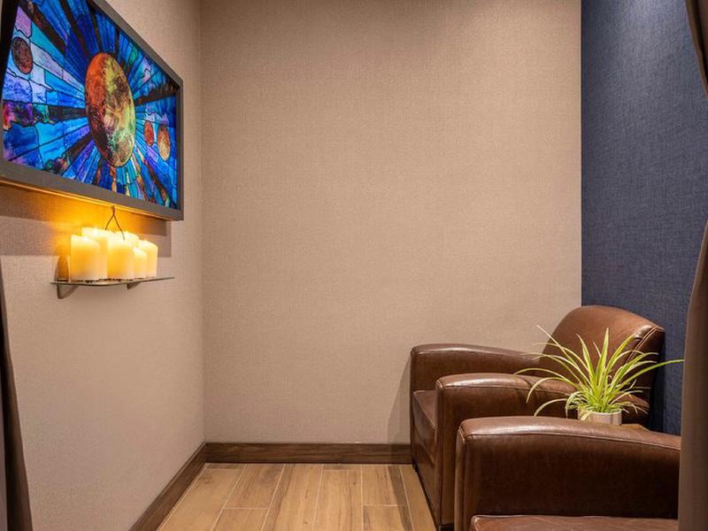 F2235302614C05947FE03D597EC80AEC