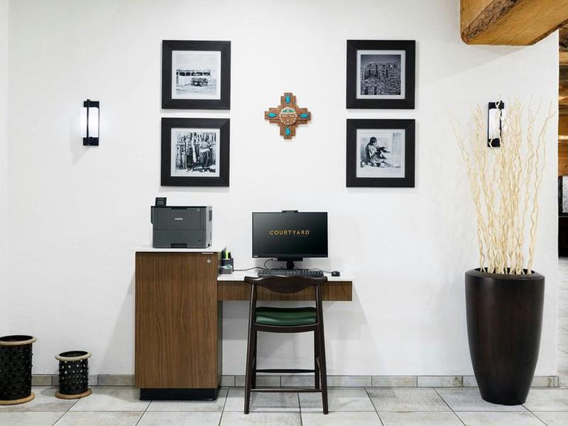 272BC21465B4C1C527B40096832CF7D4