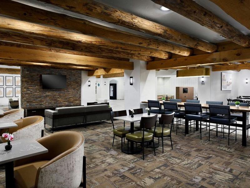 603B830B0DED5E12578CE2A703412848