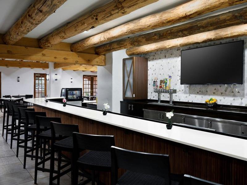 6312221FE22EDA6DB33DCEFF9CEE73A4