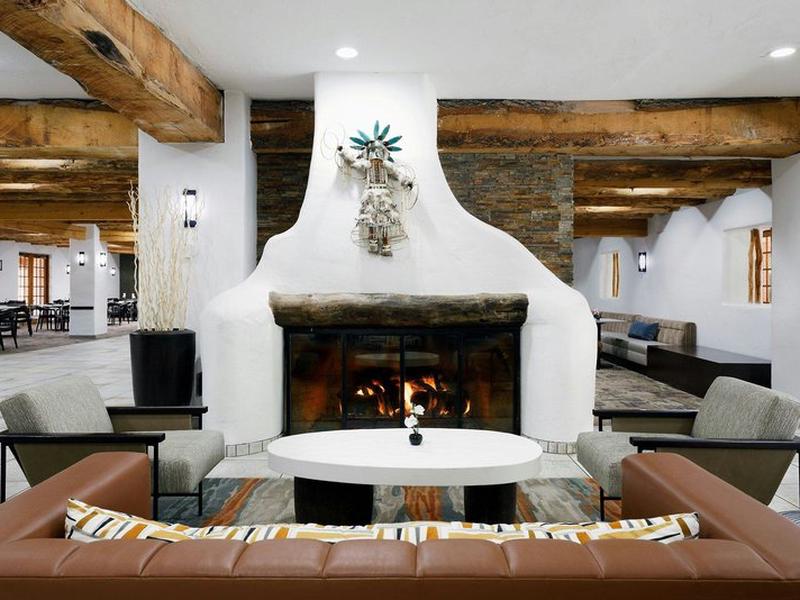 764EA55AB9C800B0E43A0B7F01A1E05D