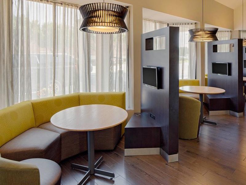 69F372426DD294A57BD653CB8E6F6AB9