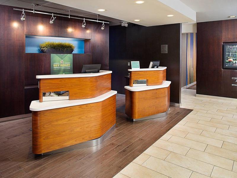 C08AF6C32DF7B38676878CD83AC6B66D