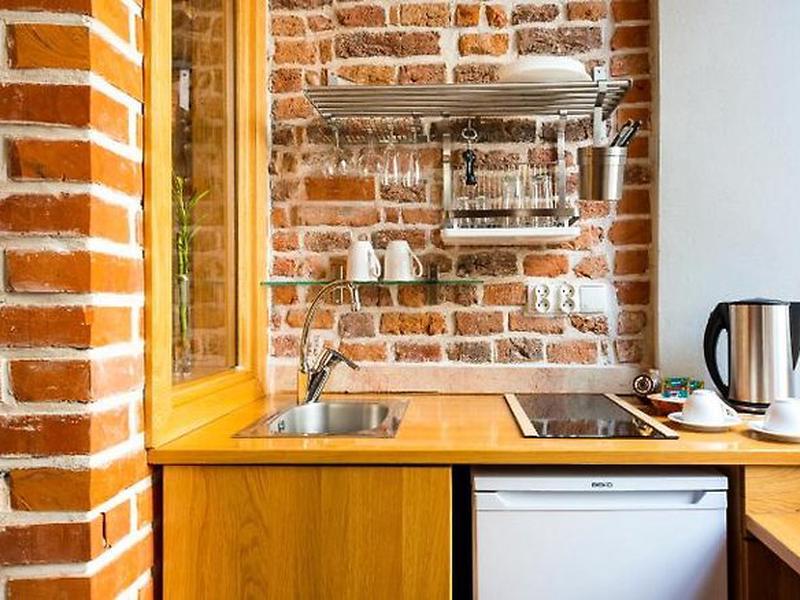 4C80EFACCE789EE00FE284D4ACCE66A2