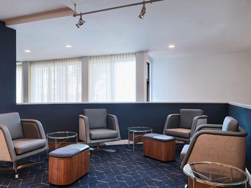 89108C7A1728DEA44552B40DE47C02FD