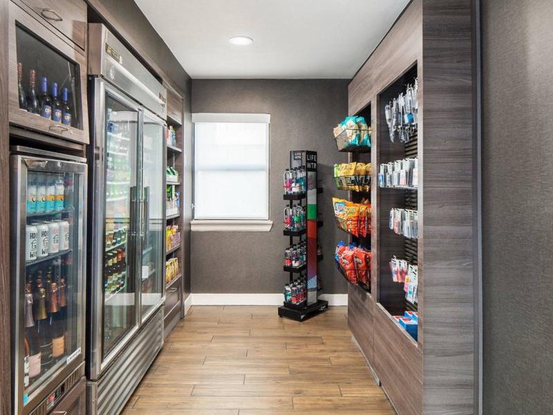 8234FEBDE657BB904837A849C4F11D8B