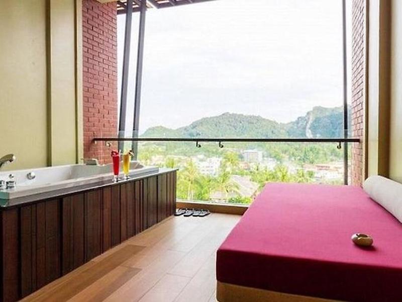 0D7875B74FE8384D2356A507DA5AA2D7