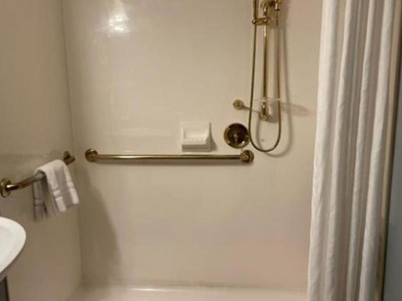 B1A8F0734B81CB856B1319ACB8937EBD