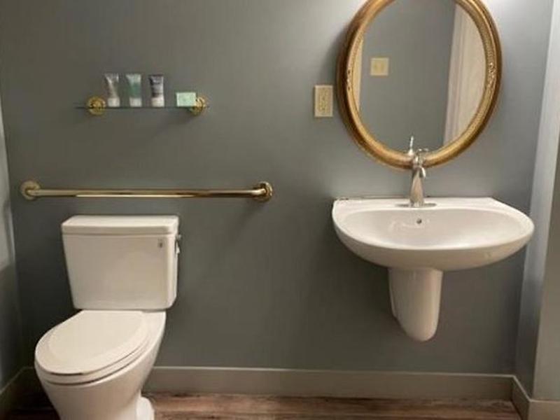 C590422AD32D235AD7C260BCC020D9DE