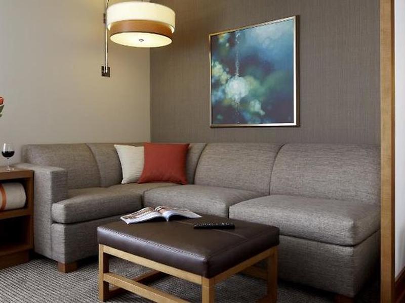 679F8945A17CB4A6B4AF6AB4DD64568B