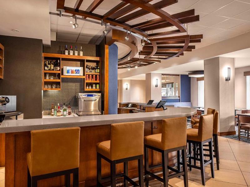 F650B1952C66642B141D5F767B6AEA6B