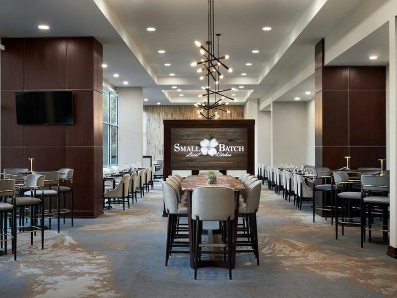 9841EED5FDAE8C9C75A3783CDBC717C2