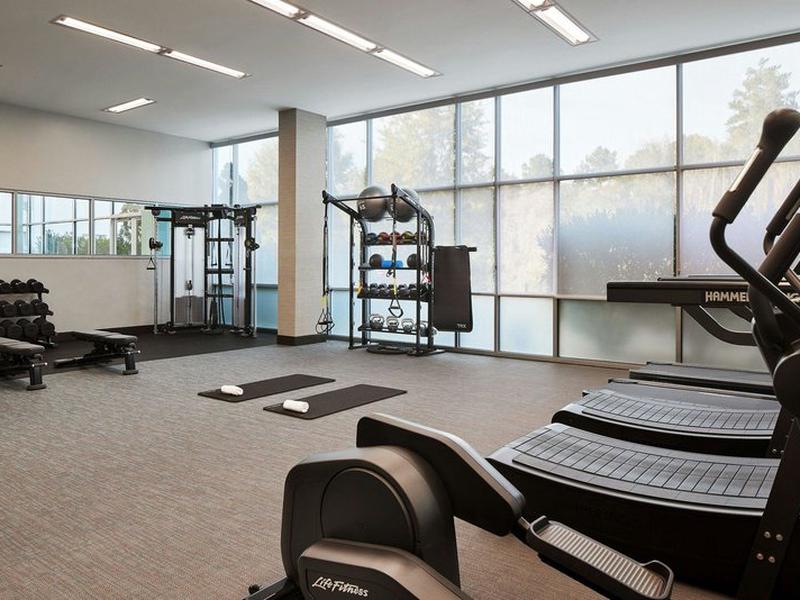 71C387000EA42F0C4B80A2EFD47C5F9A