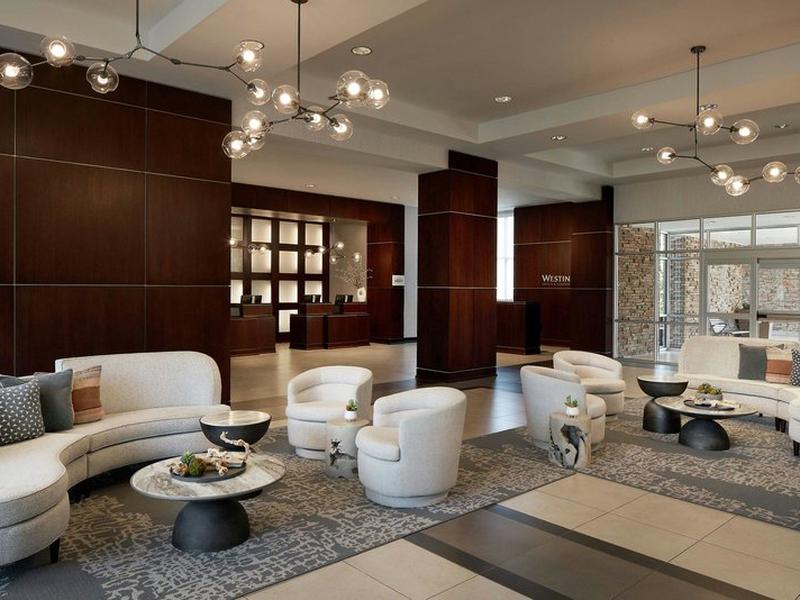 16990956D0570A62CC9268D508BB4C96