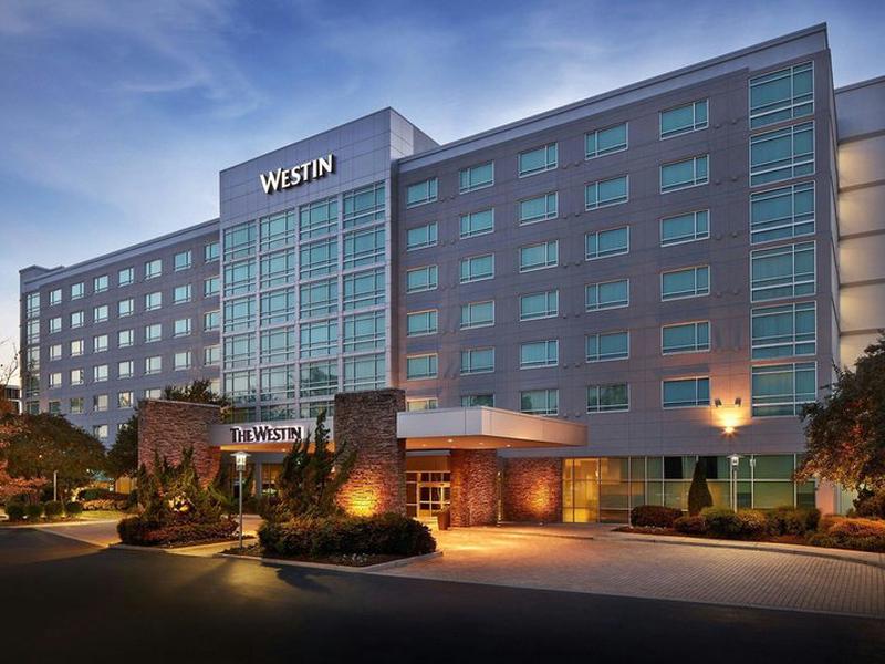 2D404164E882F9003FD69B8C4C9E9BD6