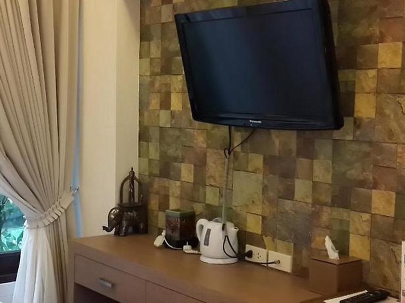 8A0417DAFFBF499EB2F4C85F676AA9F4