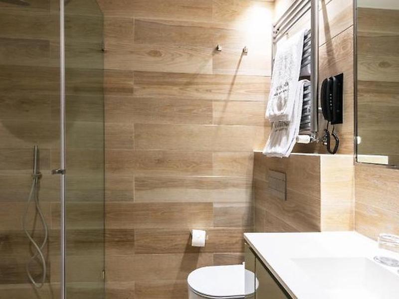 C681F44B5AB525CAE1D5E6305A678D61