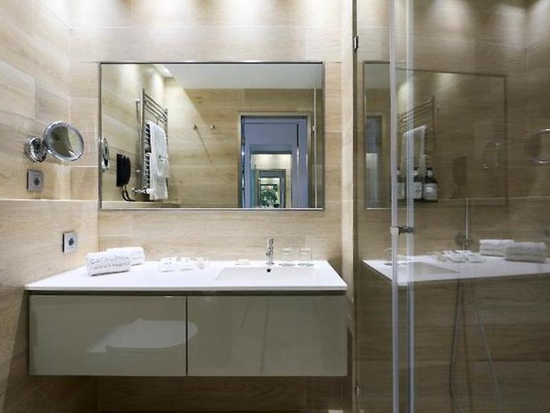 1D7C0F6348E11560D45114D605DCC0C5