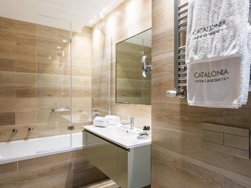 071ECE7C638CF13D4B6BAE4CD97C013E