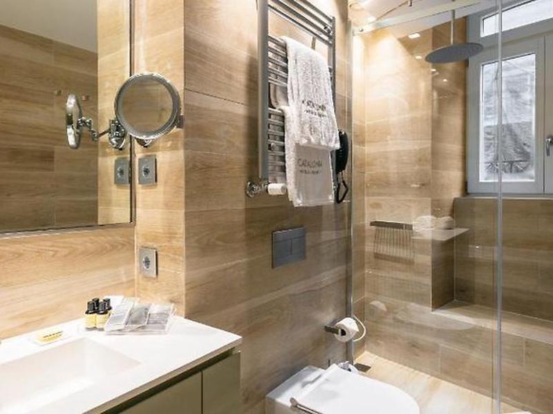 CA11EA017AFEBC3F650522BFFA293D65