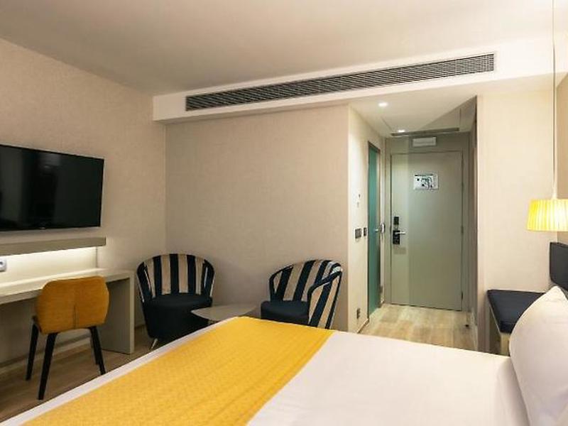 7F5E55E55979FA70F7F63E3B34B2A746