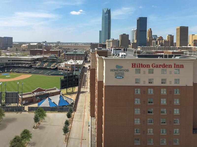 1635D738E2ECEBA623BFEC431F267C19