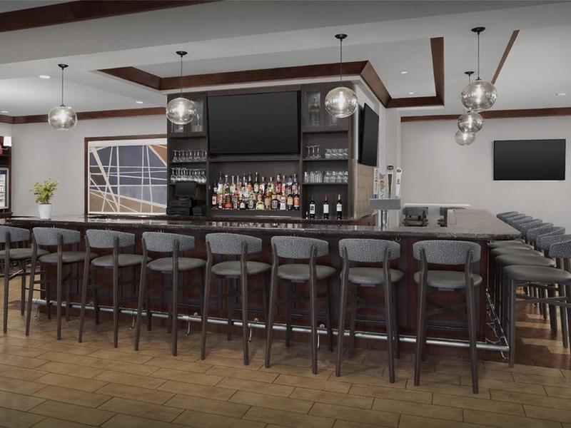 E251FA6A177131B6541A36D0AFE7600F