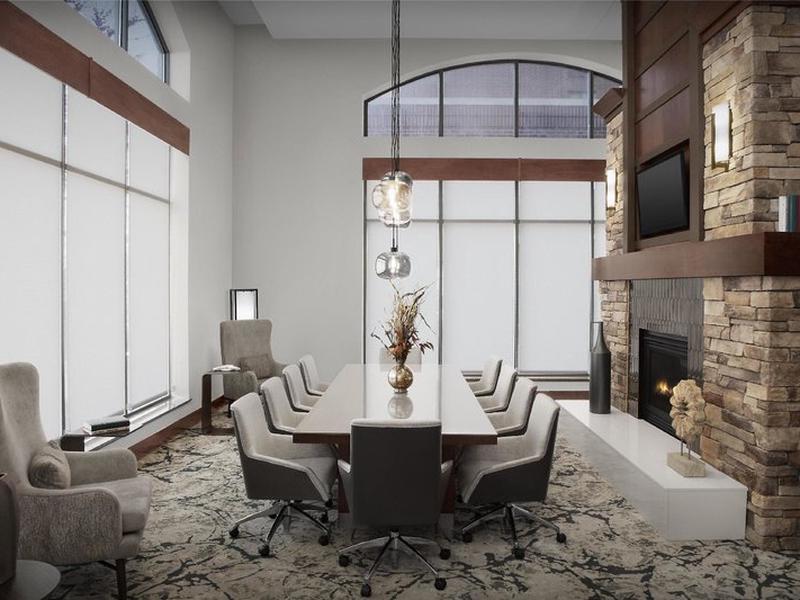 0790C9B83817D231178F98A44F72FB5C