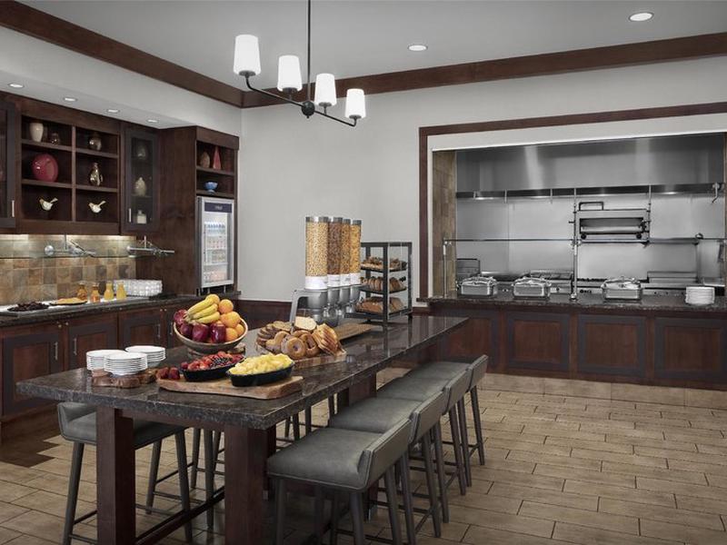 B3D068639FE6EA4269CA25C4A297484B