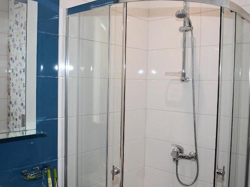 FB7AB8A3B307C1CE7A8435E701E1019F