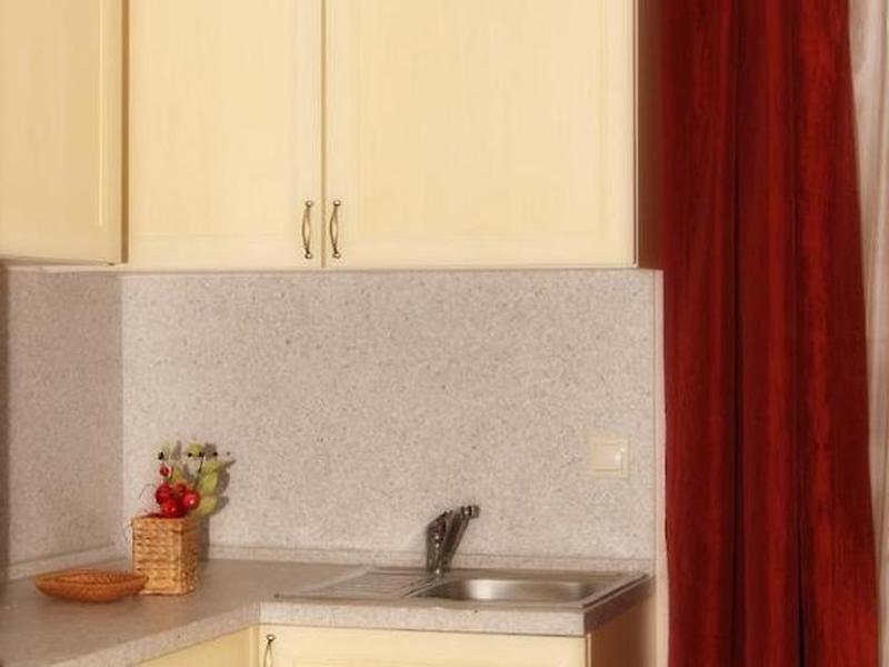 B161586CF377F9A7058EDEF16507EFE0