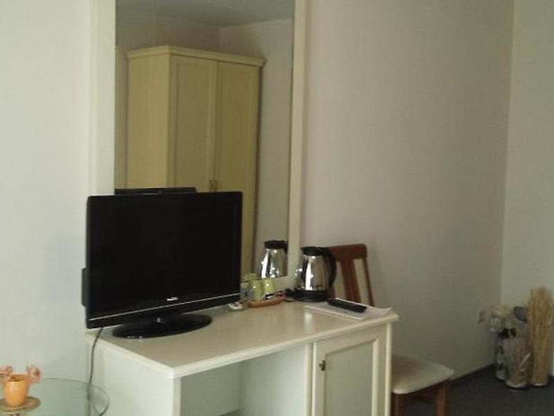 CF20B7F0B2F61790EC7B16BE647AF907