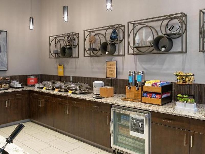 6A8A44127D7DBF6545E9729995B90913