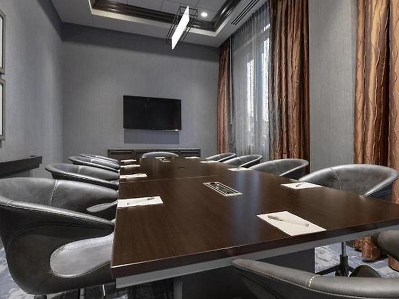 0EB65D172F80D33A17AA9FC76B4945FB