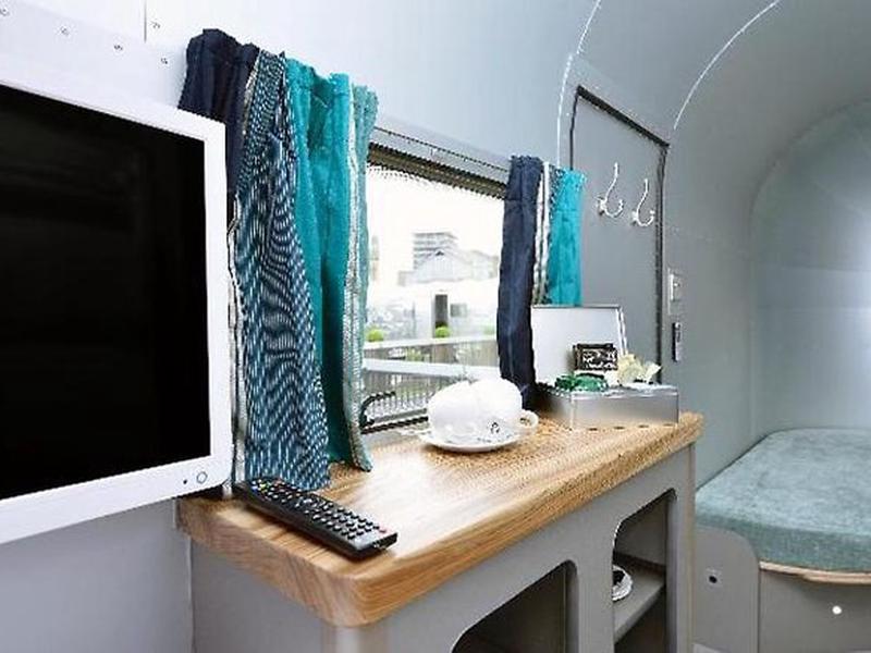 4282C80AE69FA64762A964DC86DFE099